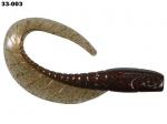 Dragon Maggot 8,5cm 33-003